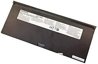 Original MSI X-Slim X600 X610 15.6" inch Series Tablet 11.1V 60Wh 5400mAh BTY-M69 BTY-M6A NBPC623A Laptop Battery - eBuy UAE